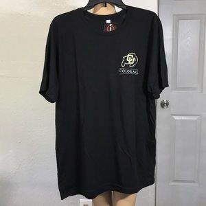 Image One (Colorado) T-Shirt